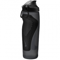Sticla Nike REFUEL BOTTLE LOCKING LID 32 OZ thumbnav 2