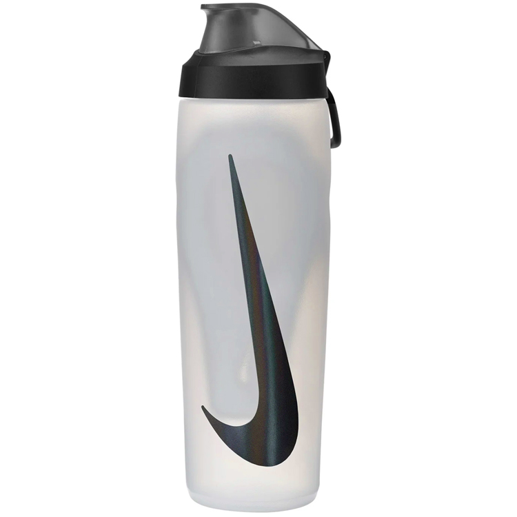 Sticla Nike REFUEL BOTTLE LOCKING LID 32 OZ/ N100767012532 photo 1