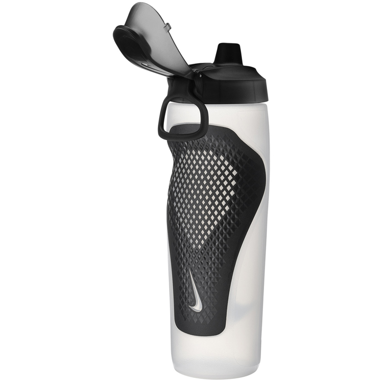 Sticla Nike REFUEL BOTTLE LOCKING LID 32 OZ/ N100767012532 photo 3