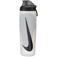 Sticla Nike REFUEL BOTTLE LOCKING LID 32 OZ thumbnav 1