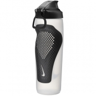 Sticla Nike REFUEL BOTTLE LOCKING LID 32 OZ thumbnav 2