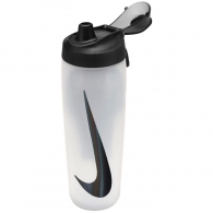 Sticla Nike REFUEL BOTTLE LOCKING LID 32 OZ thumbnav 4