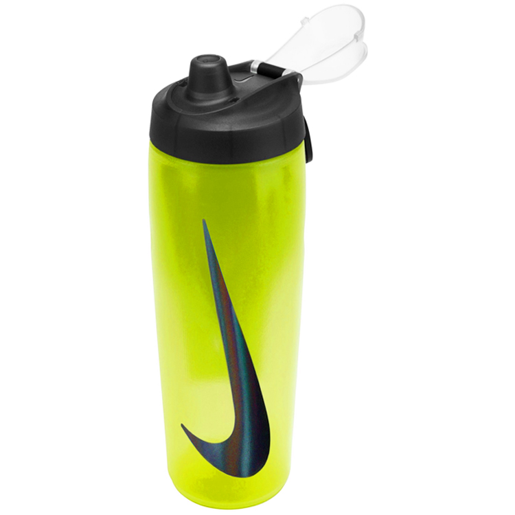 Sticla Nike REFUEL BOTTLE LOCKING LID 32 OZ/ N100767070532 photo 3
