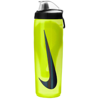 Sticla Nike REFUEL BOTTLE LOCKING LID 32 OZ thumbnav 1