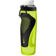 Sticla Nike REFUEL BOTTLE LOCKING LID 32 OZ thumbnav 2