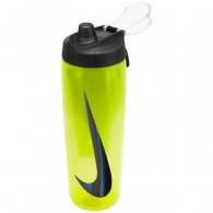 Sticla Nike REFUEL BOTTLE LOCKING LID 32 OZ thumbnav 3