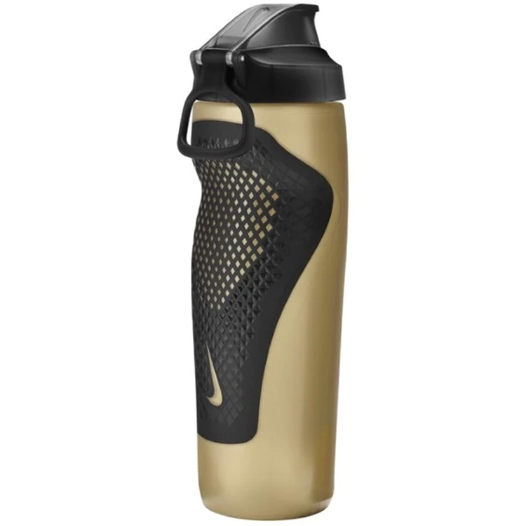 Sticla Nike REFUEL BOTTLE LOCKING LID 32 OZ/ N100767072832 photo 2