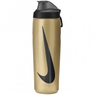 Sticla Nike REFUEL BOTTLE LOCKING LID 32 OZ thumbnav 1