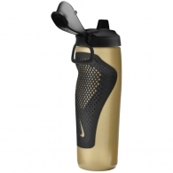 Sticla Nike REFUEL BOTTLE LOCKING LID 32 OZ thumbnav 3
