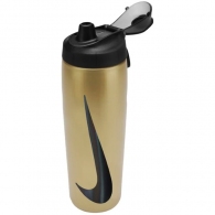 Sticla Nike REFUEL BOTTLE LOCKING LID 32 OZ thumbnav 4