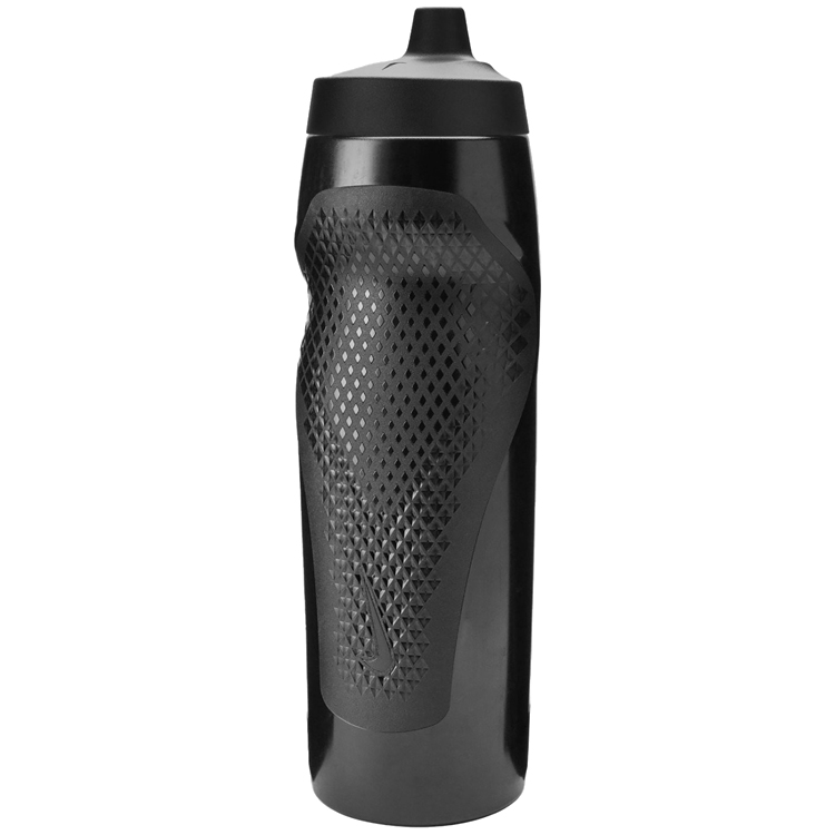 Sticla Nike REFUEL BOTTLE GRIP/ N100995809132 photo 2