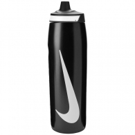 Sticla Nike REFUEL BOTTLE GRIP thumbnav 1