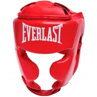 Casca pentru box Everlast AMATEUR COMPETITION thumbnav 1