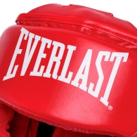 Casca pentru box Everlast AMATEUR COMPETITION thumbnav 3