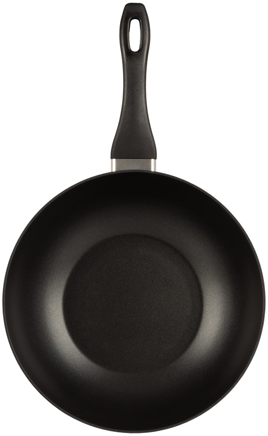 Wok tigae Rondell RDA1432 photo 2