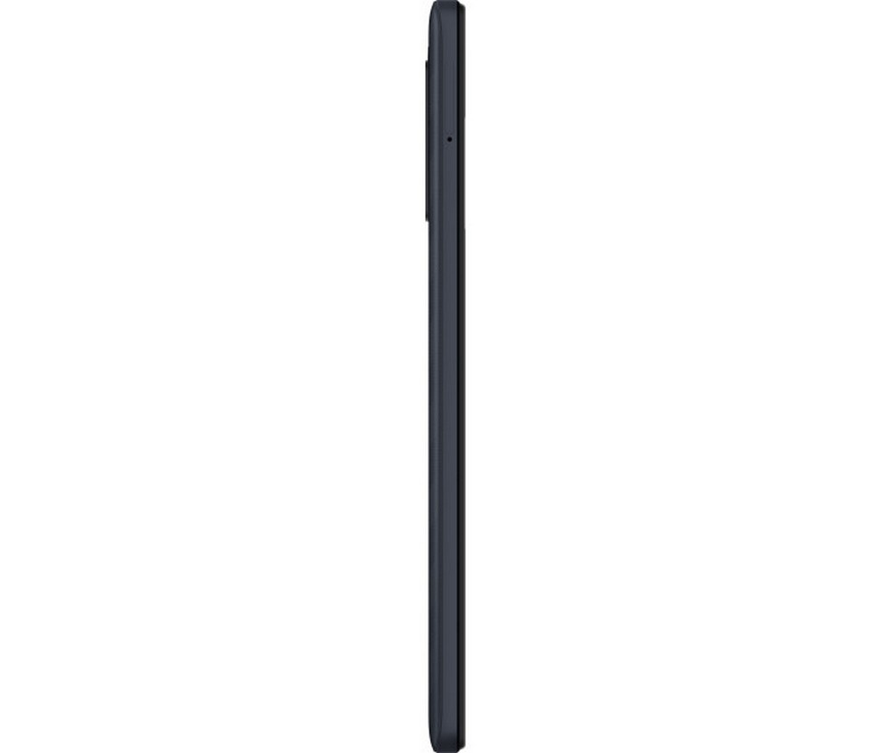 Смартфон Xiaomi Redmi 12C / 6.71'' / 3 ГБ / 32 ГБ / Серый photo 3