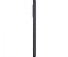 Смартфон Xiaomi Redmi 12C 3/32GB Graphite Gray thumbnav 3