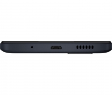 Смартфон Xiaomi Redmi 12C 3/32GB Graphite Gray thumbnav 7