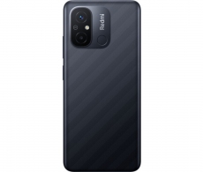 Смартфон Xiaomi Redmi 12C 3/32GB Graphite Gray thumbnav 8