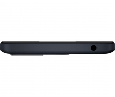 Смартфон Xiaomi Redmi 12C 3/32GB Graphite Gray thumbnav 9