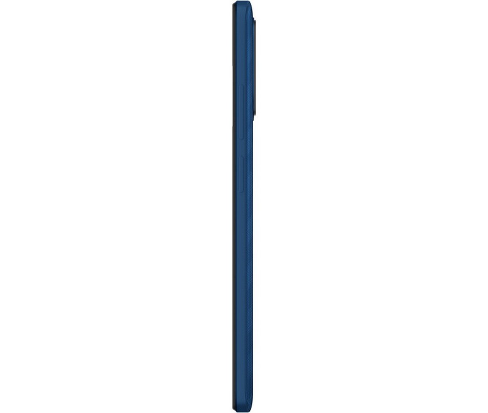 Смартфон Xiaomi Redmi 12C / 6.71'' / 3 ГБ / 32 ГБ / Синий photo 7