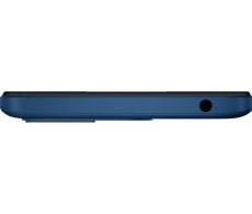 Смартфон Xiaomi Redmi 12C 3/32GB Ocean Blue thumbnav 2