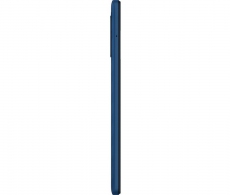 Смартфон Xiaomi Redmi 12C 3/32GB Ocean Blue thumbnav 5