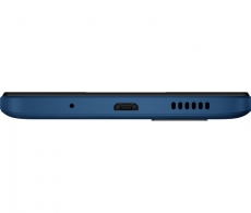 Смартфон Xiaomi Redmi 12C 3/32GB Ocean Blue thumbnav 9
