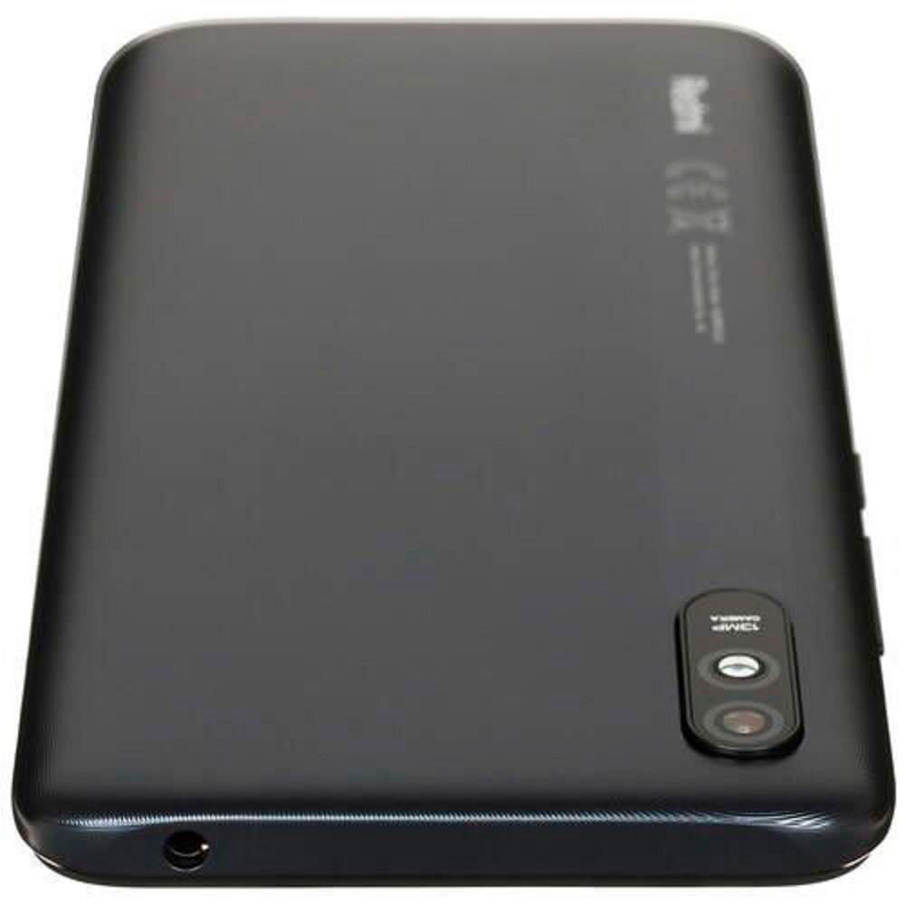 Смартфон Xiaomi Redmi 9A / 6.53'' / 2 ГБ / 32 ГБ / Серый photo 3