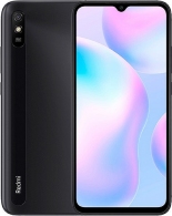 Смартфон Xiaomi Redmi 9A 2/32GB Granite Gray thumbnav 1