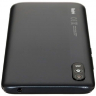 Смартфон Xiaomi Redmi 9A 2/32GB Granite Gray thumbnav 3