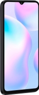 Смартфон Xiaomi Redmi 9A 2/32GB Granite Gray thumbnav 4