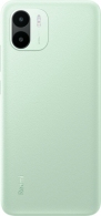 Смартфон Xiaomi Redmi A2 2/32GB Light Green thumbnav 2