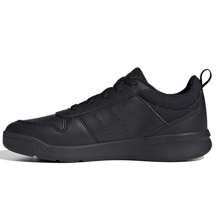 Кроссовки Adidas TENSAUR K photo 1
