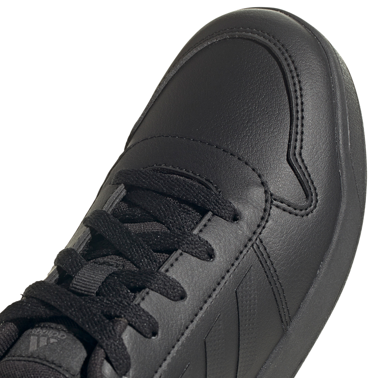 Кроссовки Adidas TENSAUR K photo 3