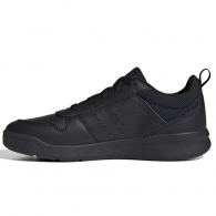 Кроссовки Adidas TENSAUR K thumbnav 1