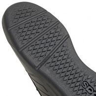 Кроссовки Adidas TENSAUR K thumbnav 2