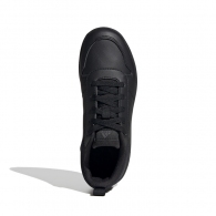 Кроссовки Adidas TENSAUR K thumbnav 3