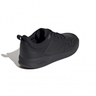 Кроссовки Adidas TENSAUR K thumbnav 4
