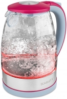 Чайник электрический Scarlett SC EK27G32 thumbnav