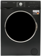 Стиральная машина SchaubLorenz SLW MG5132 thumbnav 1