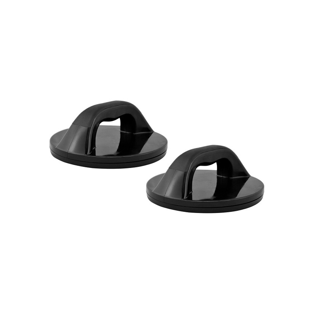 Manere p/flotari SILAPRO Push-ups handlers photo 1