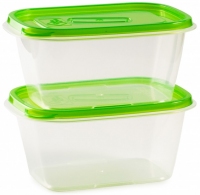 Set de containere Good&Good SREC 3-2 thumbnav 1