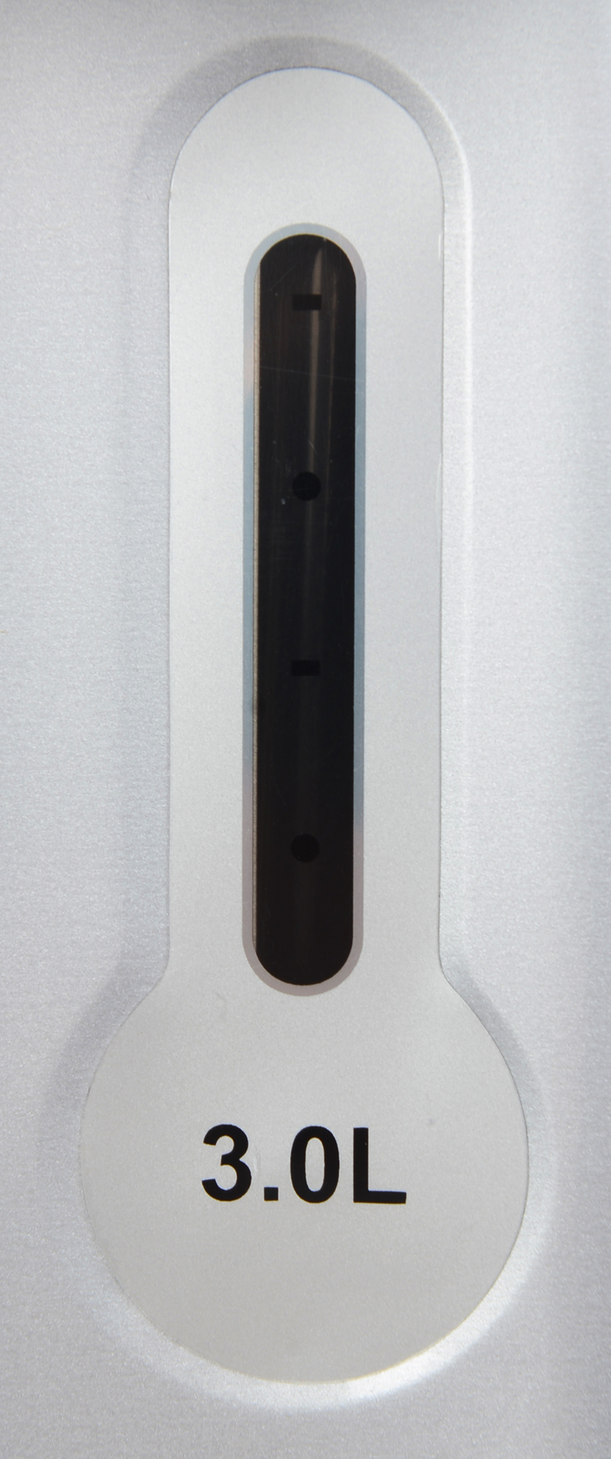 Термопот Saturn STEK8032 photo 5