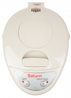 Термопот Saturn STEK8032 thumbnav 6