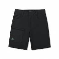 Sorti Kailas 9a Classic Shorts Men thumbnav 2