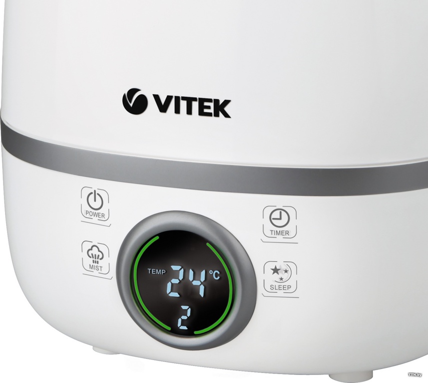 Umidificator Vitek VT-2332 photo 4