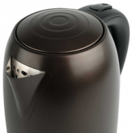 Fierbator de apa electric Vitek VT-7032 BN thumbnav 3