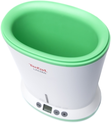 Йогуртница Tefal YG260132 photo 4