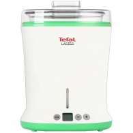 Йогуртница Tefal YG260132 thumbnav 1